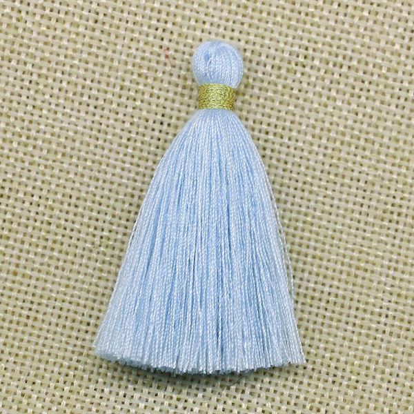 10pcs gold silk thread decoration fringe trim pendants diy crafts jewelry tassel for earrings garment curtains tassels bag decor h wmtfdi
10pcs gold silk thread decoration fringe trim pendants diy crafts jewelry tassel for earrings garment curtains tassels bag decor h wmtfdi