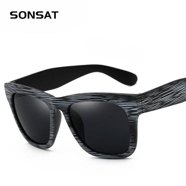sunglasses 2021 wood sunglass mens for women square men brand designer glasses mirror colorful, White;black
sunglasses 2021 wood sunglass mens for women square men brand designer glasses mirror colorful, White;black