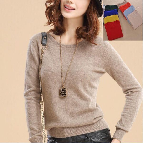promotion women sweaters and pullovers 2020 cashmere sweater o-neck sweater slim short design plus size pullover basic shirt1, White;black
promotion women sweaters and pullovers 2020 cashmere sweater o-neck sweater slim short design plus size pullover basic shirt1, White;black