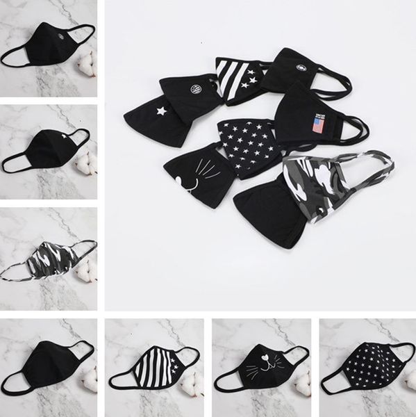 pm2.5 with breather breathable valve mouth cotton masks anti dust washable reusable face cover designer mask 100pcs t1i2106
pm2.5 with breather breathable valve mouth cotton masks anti dust washable reusable face cover designer mask 100pcs t1i2106