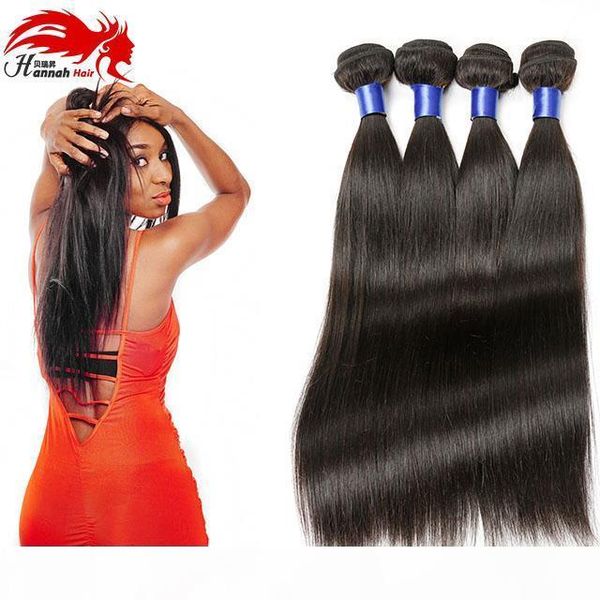peruvian virgin hair straight 3 bundles virgin peruvian straight hair bundles human remy hair weave peruvian straight, Black
peruvian virgin hair straight 3 bundles virgin peruvian straight hair bundles human remy hair weave peruvian straight, Black