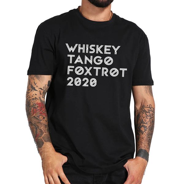 wtf whiskey tango foxtrot 2020 t shirt movie tshirt eu size soft comfortable tee sport hooded sweatshirt hoodie
wtf whiskey tango foxtrot 2020 t shirt movie tshirt eu size soft comfortable tee sport hooded sweatshirt hoodie