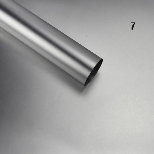 flower matte surface transparent packaging material bouquet florist supplies gift wrapping paper 7 nxqhi
flower matte surface transparent packaging material bouquet florist supplies gift wrapping paper 7 nxqhi