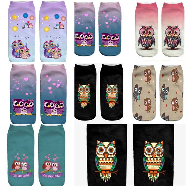 aon4f men boat socks cool gel calcetines owl non-slip show mens cotton sock mens cotton socks meias no stretchy silica sheer invisible, Black
aon4f men boat socks cool gel calcetines owl non-slip show mens cotton sock mens cotton socks meias no stretchy silica sheer invisible, Black