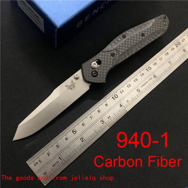 bm940 складной osborne 940-1 предложение benchmade специальный bm нож s90v лезвие углеродные волокна волокна открытый bm42 c07 bm3300 bm601
bm940 складной osborne 940-1 предложение benchmade специальный bm нож s90v лезвие углеродные волокна волокна открытый bm42 c07 bm3300 bm601