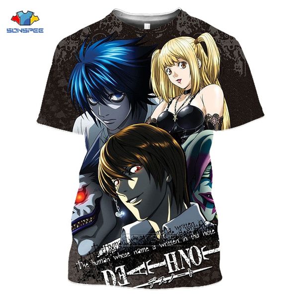 sell poured garbage print men tshirt funny fashion t shirts cool shirt for men men casual harajuku t-shirt
sell poured garbage print men tshirt funny fashion t shirts cool shirt for men men casual harajuku t-shirt