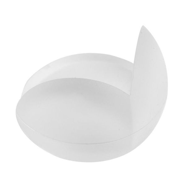 child baby safety sile protector table corner protection cover children anticollision edge corner guards fur qylitk sweet07
child baby safety sile protector table corner protection cover children anticollision edge corner guards fur qylitk sweet07