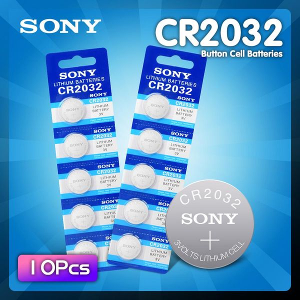 10шт sony cr2032 dl2032 ecr2032 br2032 2032 cr 2032 3v литиевого cell монеты батарея продолжительные для часов wmtvke lottery2010, Bronze;slivery
10шт sony cr2032 dl2032 ecr2032 br2032 2032 cr 2032 3v литиевого cell монеты батарея продолжительные для часов wmtvke lottery2010, Bronze;slivery
