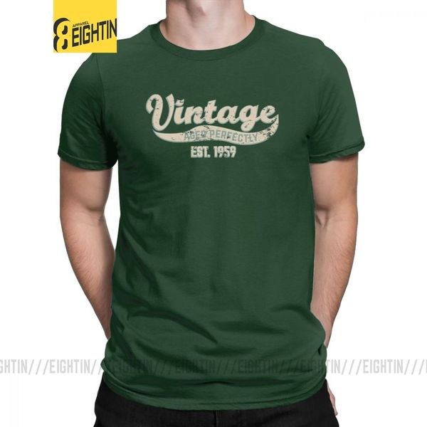 1959 birthday gift vintage est 59th present funny man's short sleeves round neck sport hooded sweatshirt hoodie men t shirt
1959 birthday gift vintage est 59th present funny man's short sleeves round neck sport hooded sweatshirt hoodie men t shirt
