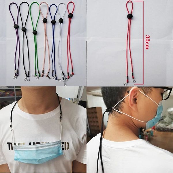 mask ear rope children mask anti-lost mobile phone waterproof bag lanyard anti-stroke ear hanging neck rope xd23804
mask ear rope children mask anti-lost mobile phone waterproof bag lanyard anti-stroke ear hanging neck rope xd23804