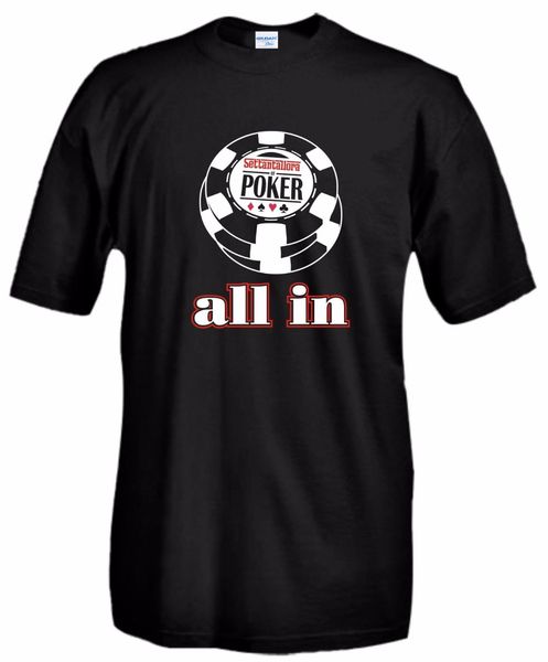 футболки для мужчин все в d16 texas hold'em ace of hearts зачёт ladder игры футболка персонализированные футболки спорта с капюшоном hoodie
футболки для мужчин все в d16 texas hold'em ace of hearts зачёт ladder игры футболка персонализированные футболки спорта с капюшоном hoodie