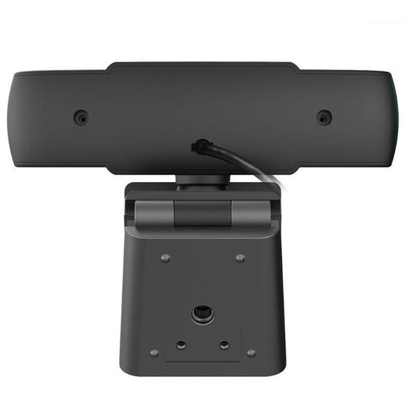 30fps full high definition 1080p usb web camera mini digital web camera built-in stereo microphone1
30fps full high definition 1080p usb web camera mini digital web camera built-in stereo microphone1