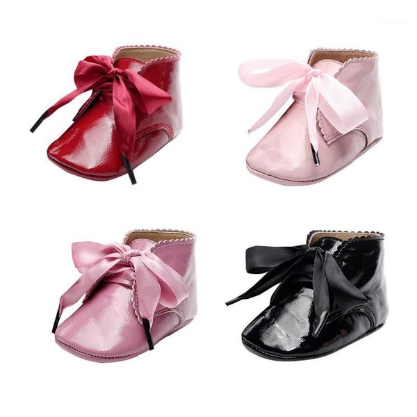 baby girl autumn boot first walker pu leather shoes sneakers infant dance shoes toddler classic casual1
baby girl autumn boot first walker pu leather shoes sneakers infant dance shoes toddler classic casual1