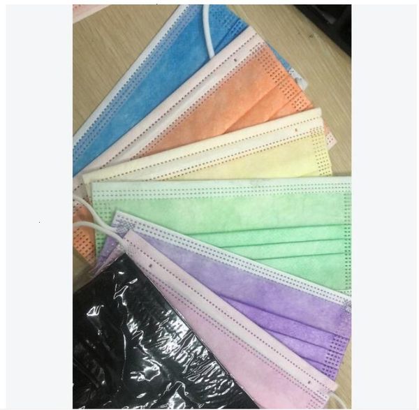 white disposable black pink 8 colors with elastic ear loop 3 ply breathable dust air anti-pollution face mask moutjwjw
white disposable black pink 8 colors with elastic ear loop 3 ply breathable dust air anti-pollution face mask moutjwjw