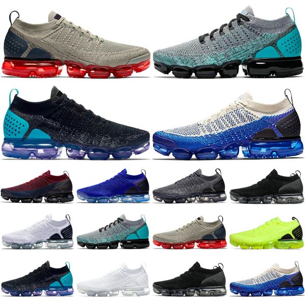 2018 knit 2.0 fly 1.0 outdoor shoes men women bhm red orbit metallic gold triple black es shoe sneakers trainers 36-45
2018 knit 2.0 fly 1.0 outdoor shoes men women bhm red orbit metallic gold triple black es shoe sneakers trainers 36-45
