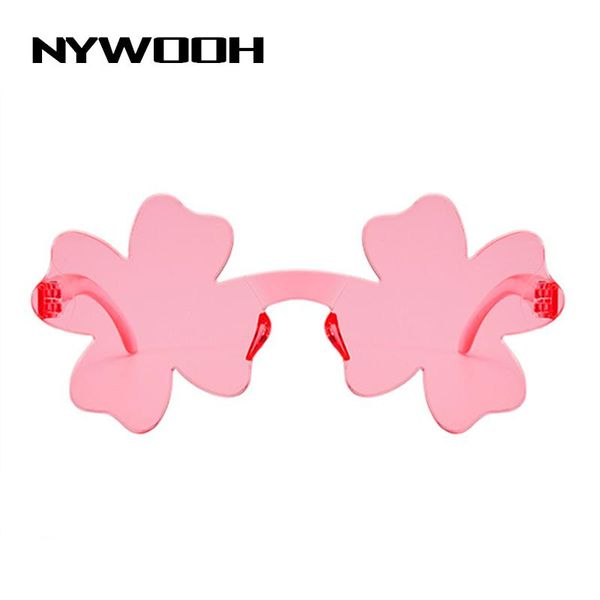 nywooh flower shape sunglasses women fashion rimless sun glasses ladies candy color siamese sunglass nywooh flower bbyvfb alice_bag
nywooh flower shape sunglasses women fashion rimless sun glasses ladies candy color siamese sunglass nywooh flower bbyvfb alice_bag
