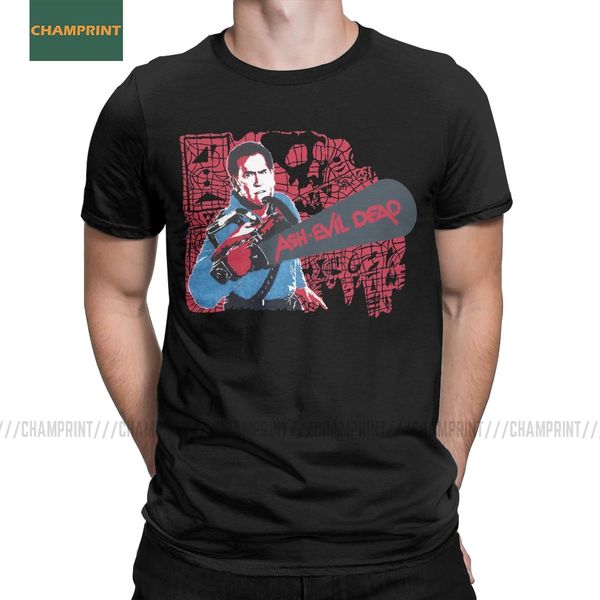 men ash vs the evil dead horror movie film groovy short sleeve round collar printing sport hooded sweatshirt hoodie men t shirt
men ash vs the evil dead horror movie film groovy short sleeve round collar printing sport hooded sweatshirt hoodie men t shirt
