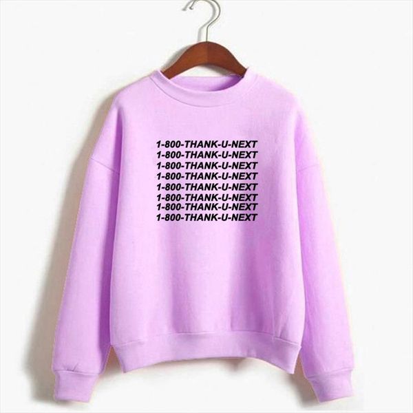 осень женщины две пьесы повседневный костюм side полосатые crop tops длина лодыжки брюки sportwear set new s xl, Gray
осень женщины две пьесы повседневный костюм side полосатые crop tops длина лодыжки брюки sportwear set new s xl, Gray