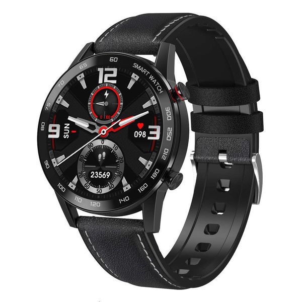 dt95 bluetooth heart rate monitoring high definition waterproof multifunctional sports smart watchbgt
dt95 bluetooth heart rate monitoring high definition waterproof multifunctional sports smart watchbgt