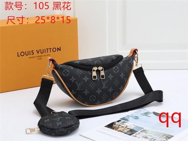 2020 styles handbag fashion leather handbags women tote shoulder bags lady handbags bags purse #mc1005
2020 styles handbag fashion leather handbags women tote shoulder bags lady handbags bags purse #mc1005