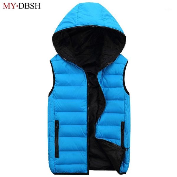 2019 autumn winter man duck down vest ultralight sleeveless jackets men fashion zip hoodies outerwear casual down coats s~4xl1, Black;white
2019 autumn winter man duck down vest ultralight sleeveless jackets men fashion zip hoodies outerwear casual down coats s~4xl1, Black;white