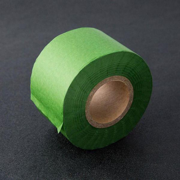 100m гофрированные рулонной бумаги diy handcraft рождественская елка партия домашнее украшение для елки home decor jllnsp garden_light
100m гофрированные рулонной бумаги diy handcraft рождественская елка партия домашнее украшение для елки home decor jllnsp garden_light