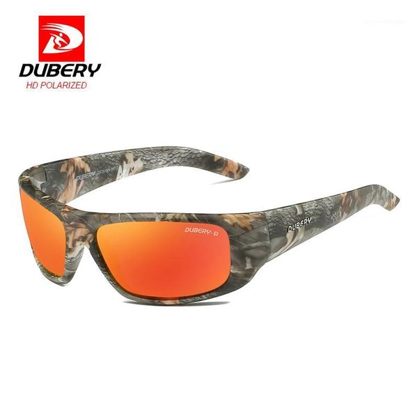 sunglasses dubery mens designer polarized goggles driving safety protective sun glasses uv400 unique gafas de sol with case1, White;black
sunglasses dubery mens designer polarized goggles driving safety protective sun glasses uv400 unique gafas de sol with case1, White;black