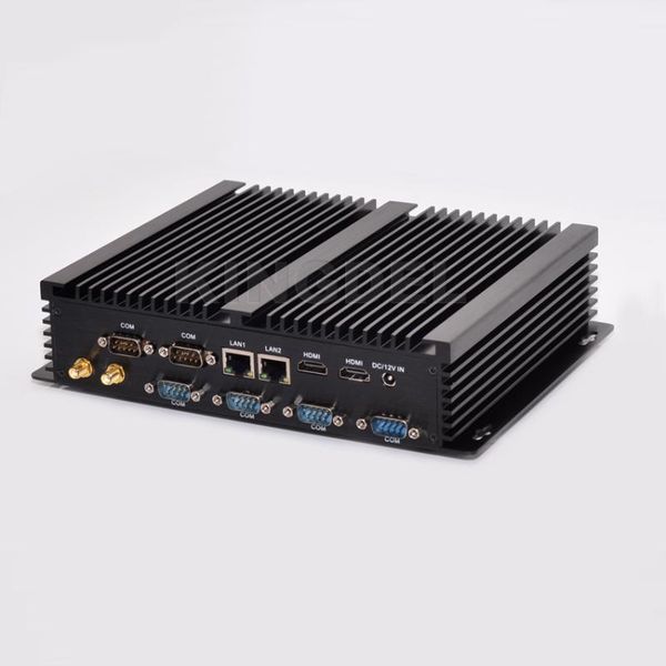 new fanless design mini industrial pc barebone 16gb ram deskcomputer windows 10 core 4500u dual lan htpc 6 com rs2321
new fanless design mini industrial pc barebone 16gb ram deskcomputer windows 10 core 4500u dual lan htpc 6 com rs2321