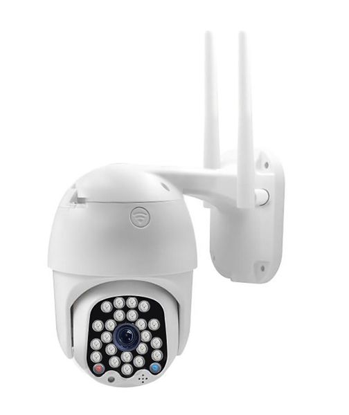 1080p hd ip camera wifi ptz security wireless ir camera h.264 ip66 waterproof outdoor cctv surveillance monitor security
1080p hd ip camera wifi ptz security wireless ir camera h.264 ip66 waterproof outdoor cctv surveillance monitor security