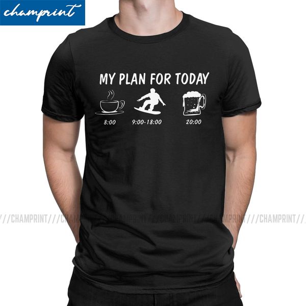 my plan for today funny crew neck funny coffee skiing beer tees short sleeve birthday gift sport hooded sweatshirt hoodie men t shirt
my plan for today funny crew neck funny coffee skiing beer tees short sleeve birthday gift sport hooded sweatshirt hoodie men t shirt