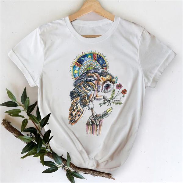 t shirts women 2021 flower bird cute feather aesthetic fashion clothes printing graphic tshirt lady print female tee t shirt, White
t shirts women 2021 flower bird cute feather aesthetic fashion clothes printing graphic tshirt lady print female tee t shirt, White