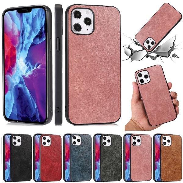 mobile phone case for iphone12 xs max 11pro max 7 8 plus phone cover for samsung a51 s20ulrta
mobile phone case for iphone12 xs max 11pro max 7 8 plus phone cover for samsung a51 s20ulrta