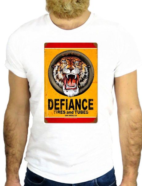 letter print t shirts 's z2152 defiance tiger tigre fun nice cool america american sporter t shirts sport hooded sweatshirt hoodie
letter print t shirts 's z2152 defiance tiger tigre fun nice cool america american sporter t shirts sport hooded sweatshirt hoodie