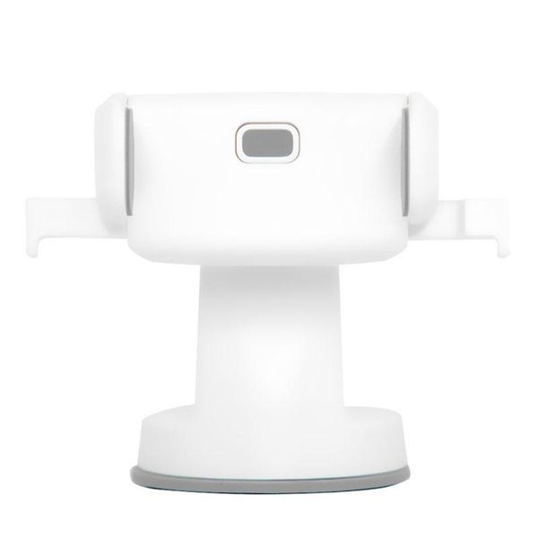 универсальный автомобильный держатель телефона 360 градусов вращения телескопический контроль демпфирование дизайн сотовый телефон крепление
универсальный автомобильный держатель телефона 360 градусов вращения телескопический контроль демпфирование дизайн сотовый телефон крепление