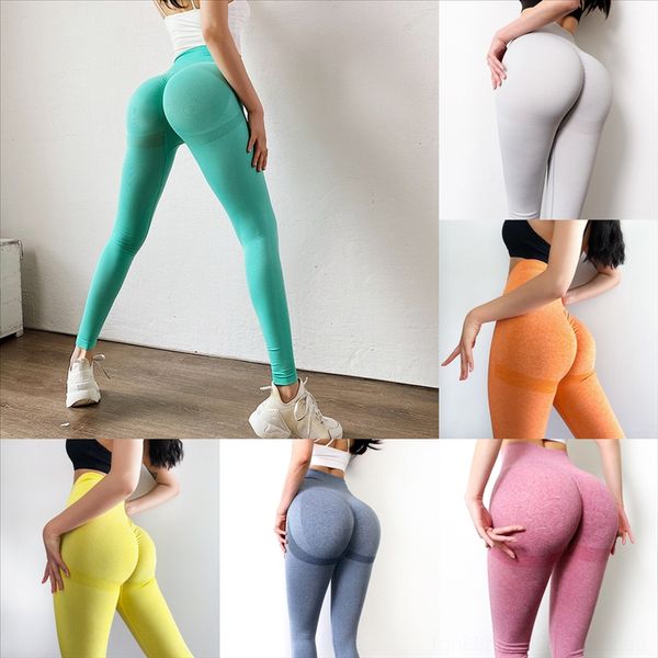 zssj yoga leggings pocket side colourfulyoga capris clothes gym women panties workout leggings high waist yoga pant for woman elastic
zssj yoga leggings pocket side colourfulyoga capris clothes gym women panties workout leggings high waist yoga pant for woman elastic