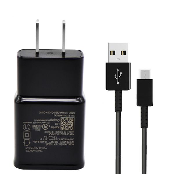 fast charger kit 9v 1.6a 5v 2a eu us home traval usb wall charge adapter +1.2m type-c cable for samsung s8 s9 s10 plus
fast charger kit 9v 1.6a 5v 2a eu us home traval usb wall charge adapter +1.2m type-c cable for samsung s8 s9 s10 plus