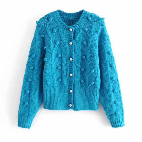 loose casual sweater women single breasted sweaters ladies fashion o neck solid buttons cardigan sweaters women elegant1, White
loose casual sweater women single breasted sweaters ladies fashion o neck solid buttons cardigan sweaters women elegant1, White