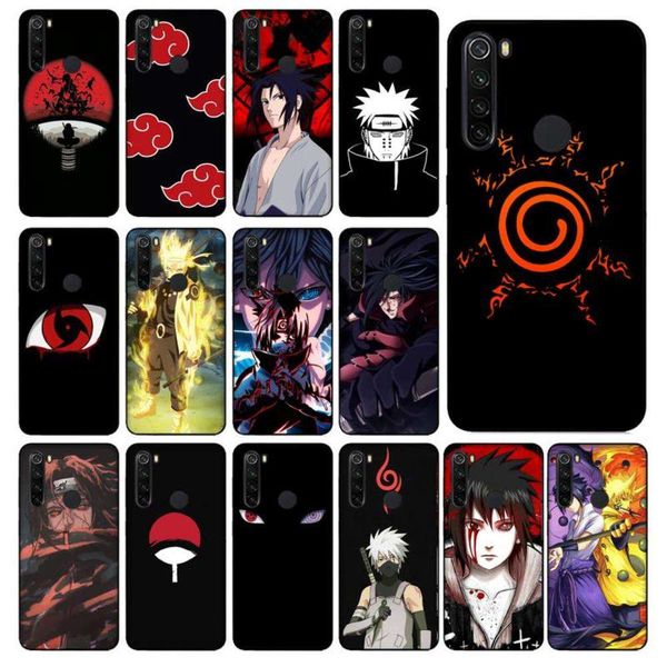 yndfcnb japane anime naruto sasuke itachi mobile phone cover is redmi 556 plus 6a 4x 78note 55a 78pro
yndfcnb japane anime naruto sasuke itachi mobile phone cover is redmi 556 plus 6a 4x 78note 55a 78pro