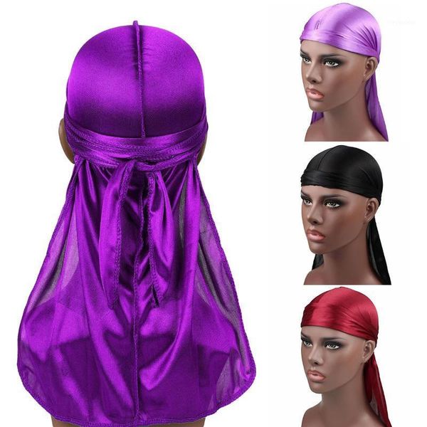 hair accessories 3pcs silky soft durag with long tail for men 360 waves headwraps set wave cap head wrap set1, Slivery;white
hair accessories 3pcs silky soft durag with long tail for men 360 waves headwraps set wave cap head wrap set1, Slivery;white