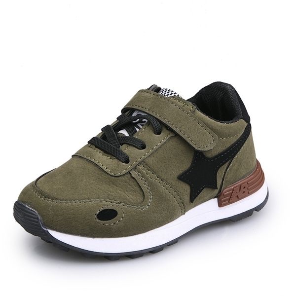 girls boys kids shoes sports running children casual shoes spring breathable baby girls boys shoes baby infant kids sneakers, Black
girls boys kids shoes sports running children casual shoes spring breathable baby girls boys shoes baby infant kids sneakers, Black