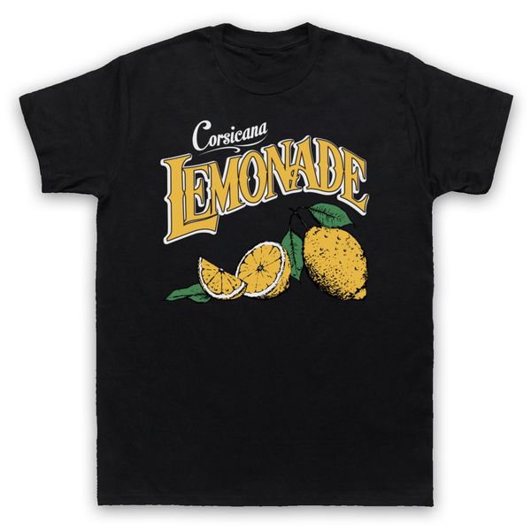 white unofficial corsicana lemonade indie rock adults & kids sizes hoodie designers t shirts sweatshirt
white unofficial corsicana lemonade indie rock adults & kids sizes hoodie designers t shirts sweatshirt