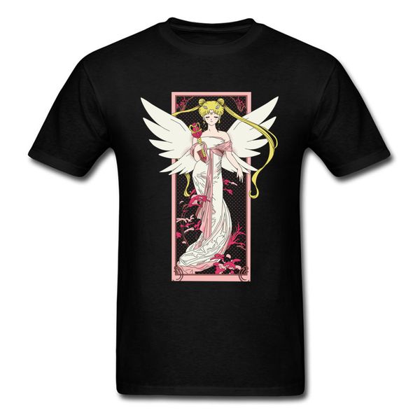 sailor moon tshirt new art summer autumn custom tees 2018 new fashion fabric clothes sport hooded sweatshirt hoodie men t shirt
sailor moon tshirt new art summer autumn custom tees 2018 new fashion fabric clothes sport hooded sweatshirt hoodie men t shirt