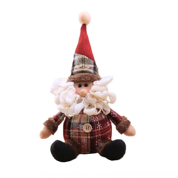 oojky decorations cartoon children doll plaid christmas 7erk1 decoration snowflake doll pendant pendant tree
oojky decorations cartoon children doll plaid christmas 7erk1 decoration snowflake doll pendant pendant tree