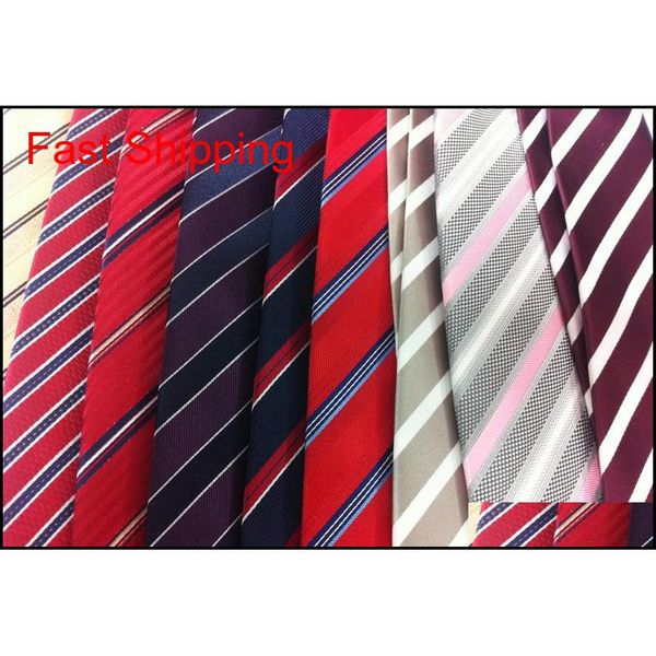 mixed plain solid color silk men's ties formal necktie men ties cravat men tie 5pcs/lot #1712 zn30l, Blue;purple
mixed plain solid color silk men's ties formal necktie men ties cravat men tie 5pcs/lot #1712 zn30l, Blue;purple