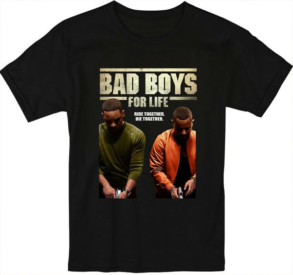 новый bad boys для жизни фильм тенниски bad boys 3 рубашки горячих продавая лето моды для коротких harajuku рубашки спорта с капюшоном hoodi
новый bad boys для жизни фильм тенниски bad boys 3 рубашки горячих продавая лето моды для коротких harajuku рубашки спорта с капюшоном hoodi