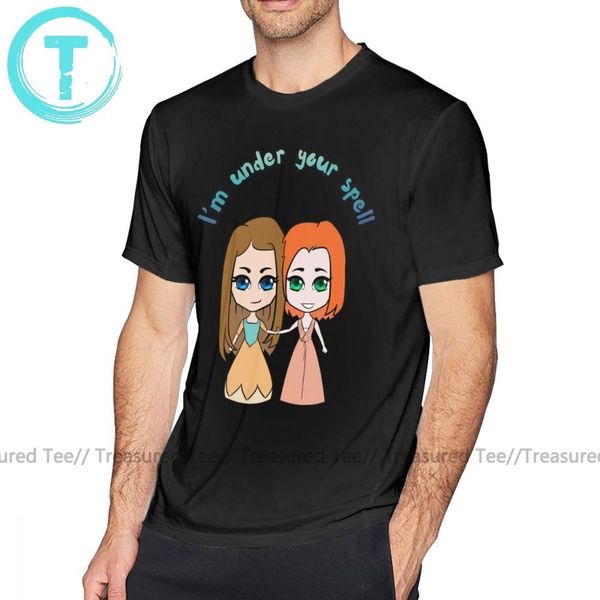 willow t shirt willow tara i am under your spell t shirt men print tee shirt percent casual fun tshirt sport hooded sweatshirt hoodie
willow t shirt willow tara i am under your spell t shirt men print tee shirt percent casual fun tshirt sport hooded sweatshirt hoodie