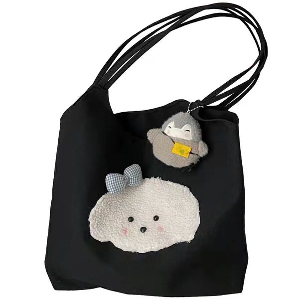 canvas bag custom advertising gift portable logo beam mouth cotton blank green shopping bag
canvas bag custom advertising gift portable logo beam mouth cotton blank green shopping bag