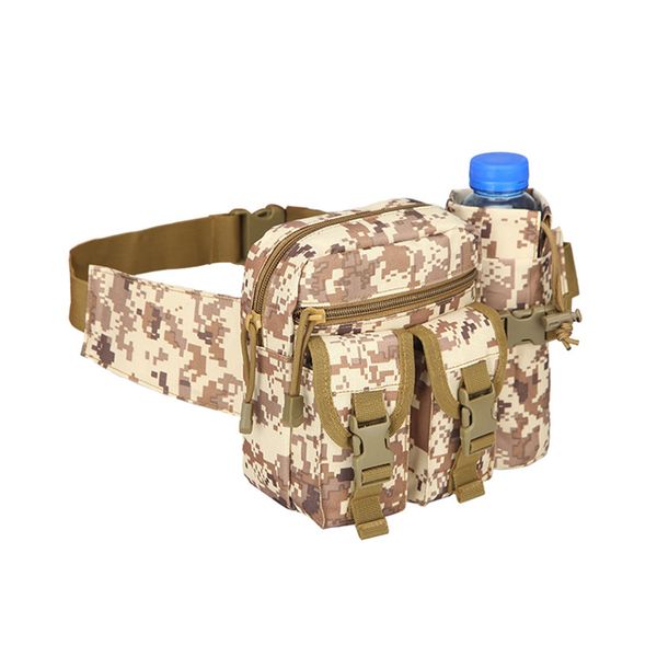 durable nylon material tactical belt bag travel hiking running water bottle adjustable belt fanny waist bag
durable nylon material tactical belt bag travel hiking running water bottle adjustable belt fanny waist bag