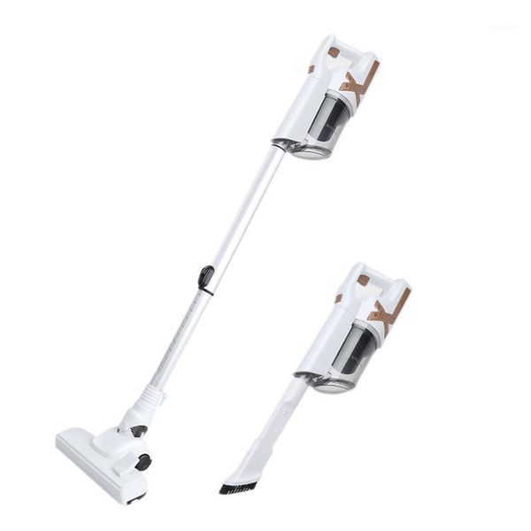 handheld vacuum cleaner corded 14000pa stick vacuum cleaner with hepa filter for home hard floor car pet1
handheld vacuum cleaner corded 14000pa stick vacuum cleaner with hepa filter for home hard floor car pet1