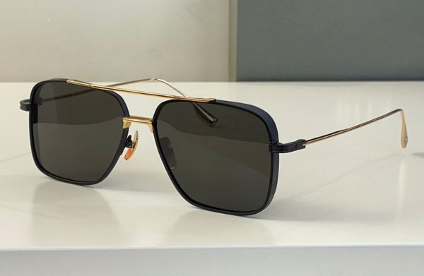 subsystem square sunglasses black dark grey lens large square sun glasses for men puplar fashion accessories with box, White;black
subsystem square sunglasses black dark grey lens large square sun glasses for men puplar fashion accessories with box, White;black